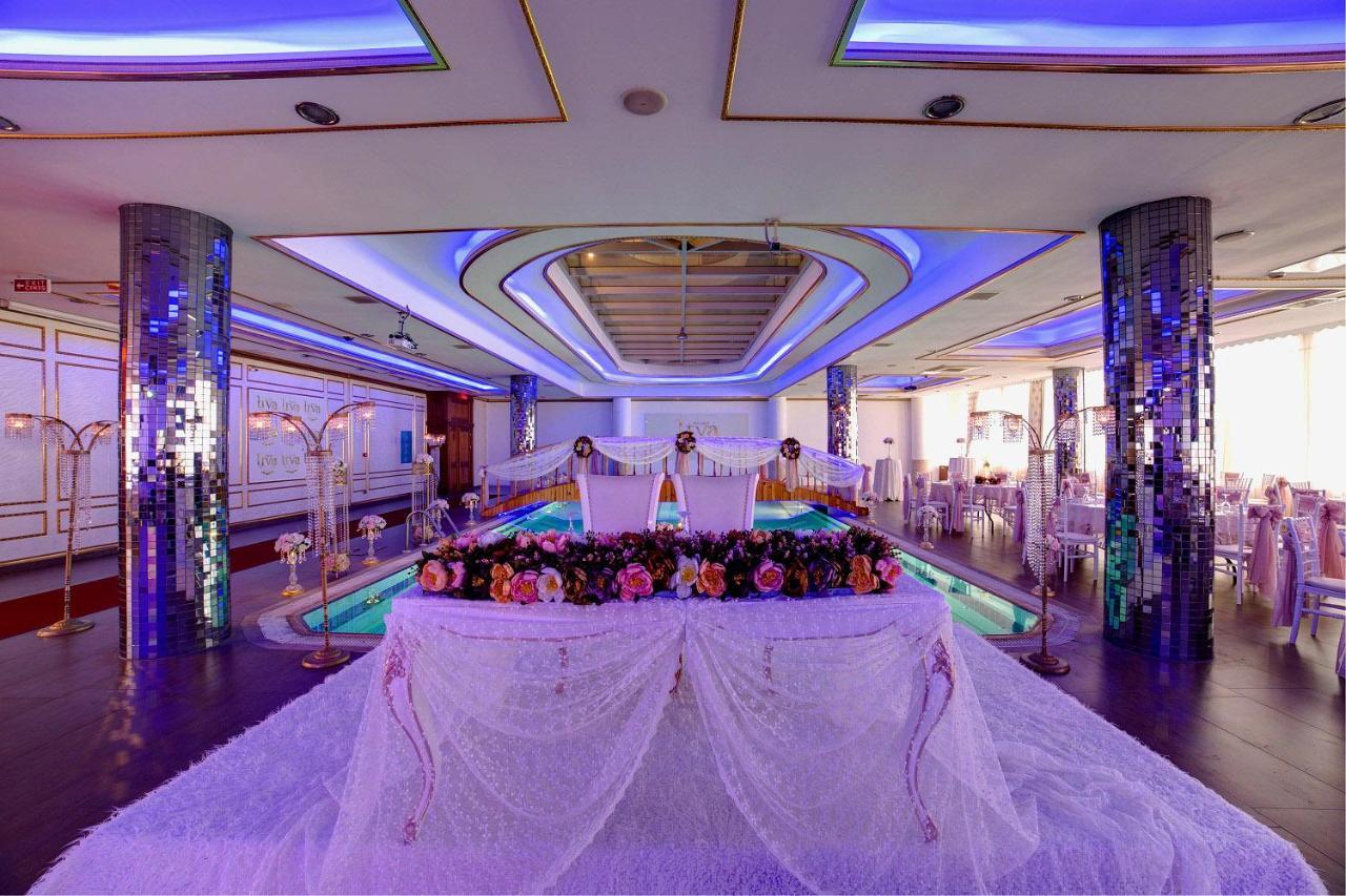 Yuecesoy Liva Hotel Spa & Convention Center Mersin Mersin  Exterior photo